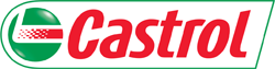 castrol